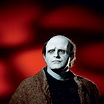 Halloween History: The Science Behind Frankenstein's Monster | Time