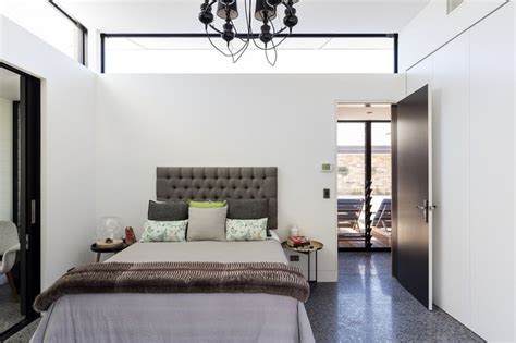 Dormitorios Modernos 2021 De 150 Fotos Y Tendencias