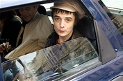 Pete Doherty 2022 o cómo sobrevivir a tu propia leyenda - Zeleb