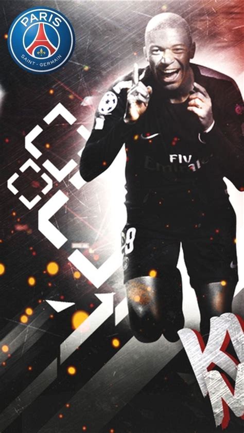 Check out inspiring examples of kylian_mbappe artwork on deviantart, and get inspired by our community of talented artists. Pin on soccer rocks