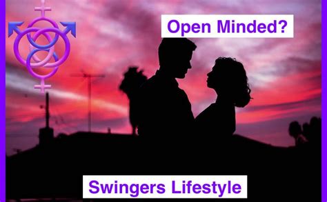 Best Swingers Club Swinging For Newbies