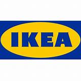 Ikea Company Images