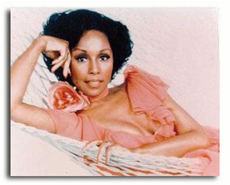 Ss3413137 Music Picture Of Diahann Carroll Buy Celebrity Photos And Posters At