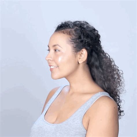 10 Hairstyles For Curly Hair You Need To Try Asap Curly Hair Styles Curly Hair Styles