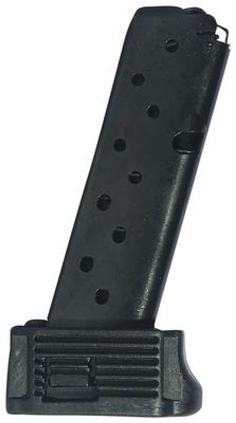 Hi Point Magazine For Hi Point C9 9mm 10 Rounds Alquist Arms
