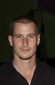 Brendan Fehr - Ethnicity of Celebs | What Nationality Ancestry Race