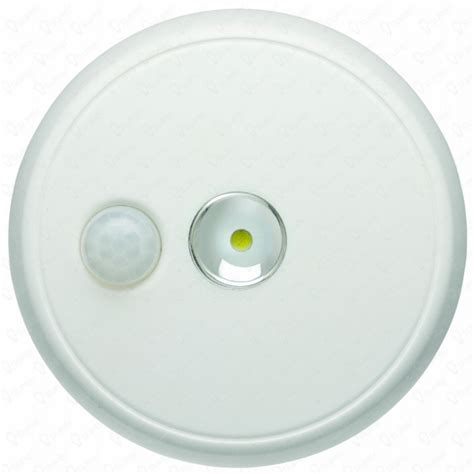 — choose a quantity of indoor ceiling motion sensor light. Indoor motion sensor ceiling light - 15 benefits of ...