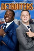 Detroiters (série) : Saisons, Episodes, Acteurs, Actualités