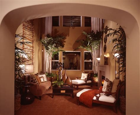 Formal Living Room Ideas Zion Modern House