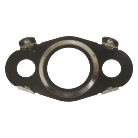 Wve® 3f1167 Egr Valve Gasket