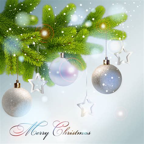 Free Christmas Background Psd Free Download Merry Christmas