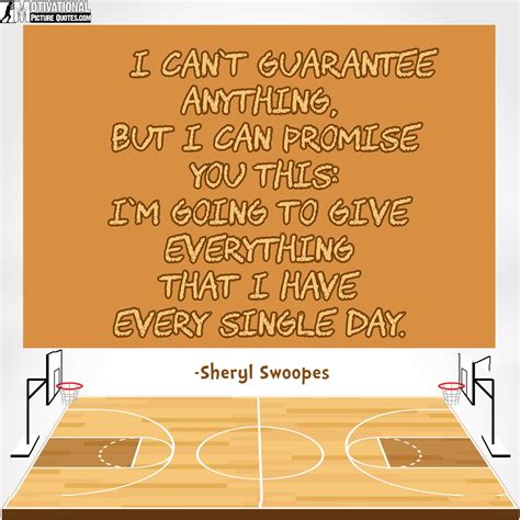 50 Inspirational Basketball Quotes With Pictures Insbright