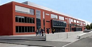 EnEff:Schule Phase 2 | Hochschule Biberach