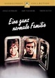 Eine ganz normale Familie | Film 1980 - Kritik - Trailer - News ...