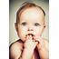 40 Cute Baby Photos That Will Put Smile On Your Face  Photography
