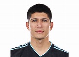 Miguel Tapias - Minnesota United FC Defender - ESPN