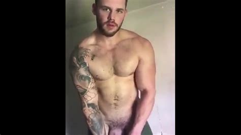 Matthew Camp Nude Flexing And Jerking Xxx Videos Porno Móviles And Películas Iporntvnet