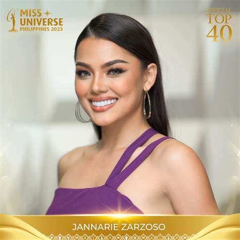IN PICTURES The 40 Official Candidates Of 2023 Miss Universe