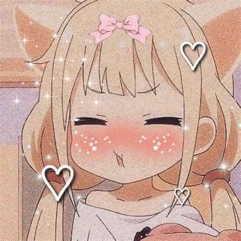 Uwu Edit Japan Animeedit Anime Aesthetic Profile Pic