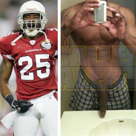 Gay Nude Male Football Player XXGASM