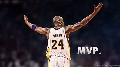 Hd Kobe Bryant Nba Basketball Wallpapers 1920×1080 Full Size