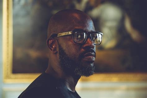 Party With Dj Black Coffee This Festive Season Daily Sun