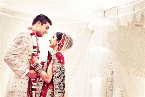 Indian Wedding Couple Wallpapers Top Những Hình Ảnh Đẹp