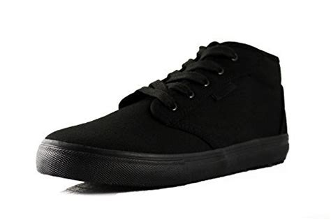 Top 15 Best Slip Resistant Shoes In 2020