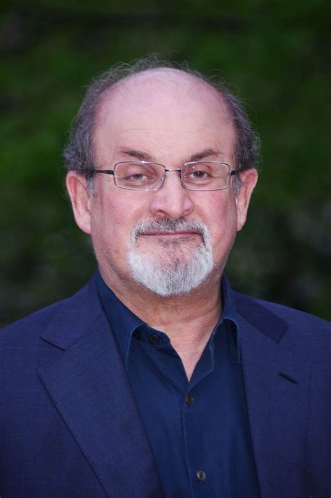 Les 3 Meilleurs Livres De Laudacieux Salman Rushdie › 📚 2024