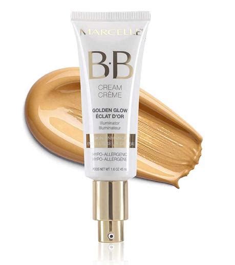Top 15 Best Bb Cream For Acne Prone Skin Paperblog