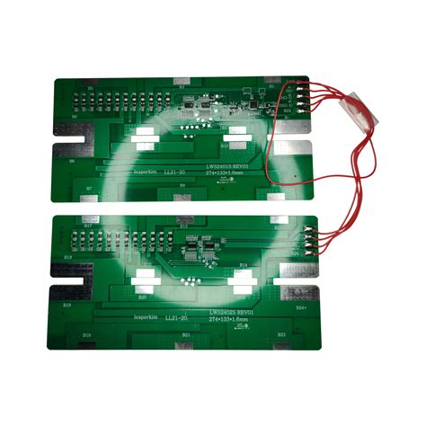 Kit BMS Veteran Sherman - Veteran/Sherman - Blackdealday