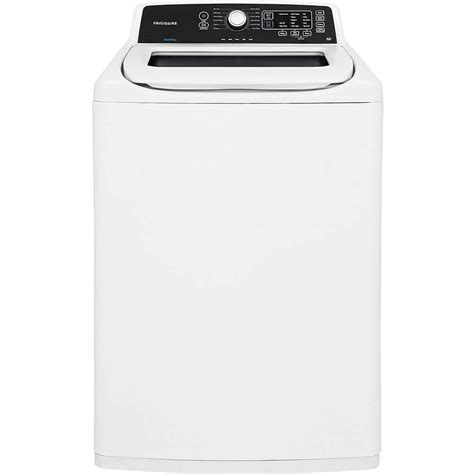 The Best Ge Top Load Washer And Dryer Home Studio