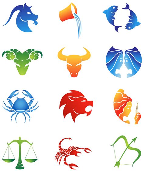 Zodiac Tattoos Png Clipart Png All Reverasite