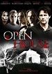 Open House (2010) - FilmAffinity