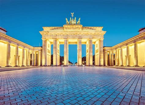12 Best Places To Visit In Germany Planetware 2022