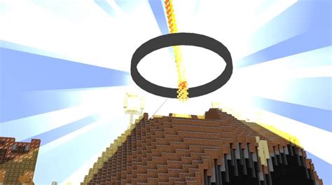 Nuclear weapons mod clear filters. Nuclear Tech Mod for Minecraft 1.11.2/1.10.2