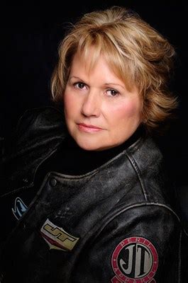Best halls of fame around ama, la. AMA Motorcycle Museum Hall of Fame | John and Rita Gregory
