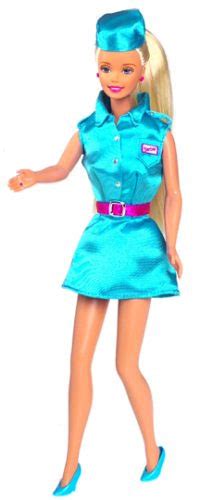 Information barbie virgo at trutravels tourradar. Image - Toy-story-2-tour-guide-barbie-1999-24015.jpg - Barbie Movies Wiki - ''The Wiki Dedicated ...