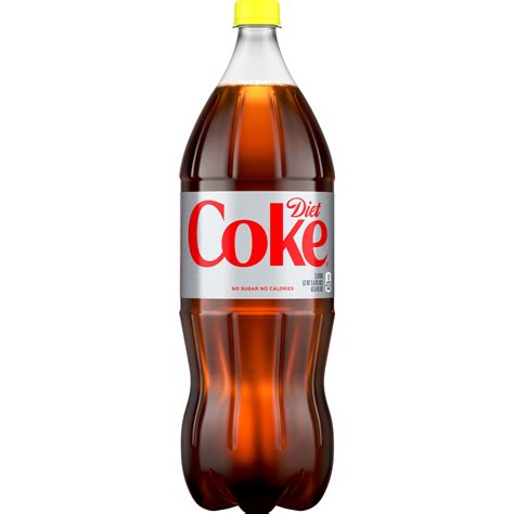 Diet Coke Soda Soft Drink Liters Ubicaciondepersonascdmxgobmx