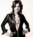 Suzi Quatro - Live In Italy 1975 - Backstage Weekend - Past Daily: News ...