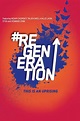 ReGeneration (película 2010) - Tráiler. resumen, reparto y dónde ver ...
