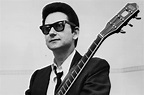 30 Years After His Death, Roy Orbison Is Going On Tour Again -- In ...