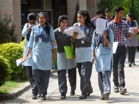 Take free gujrat cet mock tests. GSEB Gujarat Board 10th Result 2021 Declared, 100% ...