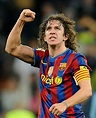carles, Puyol, Fc, Barcelona Wallpapers HD / Desktop and Mobile Backgrounds