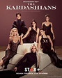 The Kardashians - Serie 2022 - SensaCine.com.mx