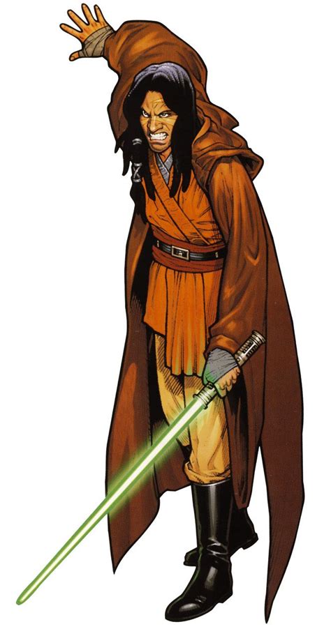 Quinlan Voslegends Star Wars Characters Pictures Star Wars Pictures