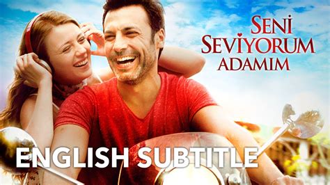 Turkish Comedy Romance Action Thriller And Adventure Movies