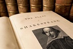 How Many Plays Did Shakespeare Write?