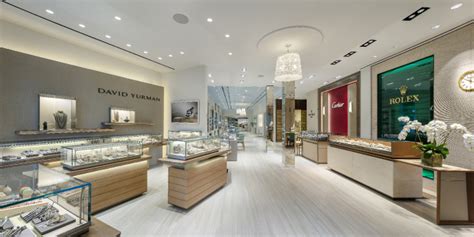 London Jewelers Windward Engineers And Consultants