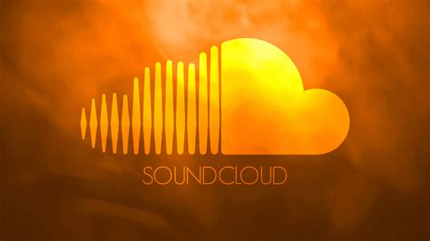 SoundCloud Releases 2014 Earnings & It's Not Good - EDMTunes